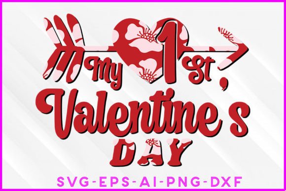 My 1st Valentine's Day Sublimation: A Crafts Review for Publishers
